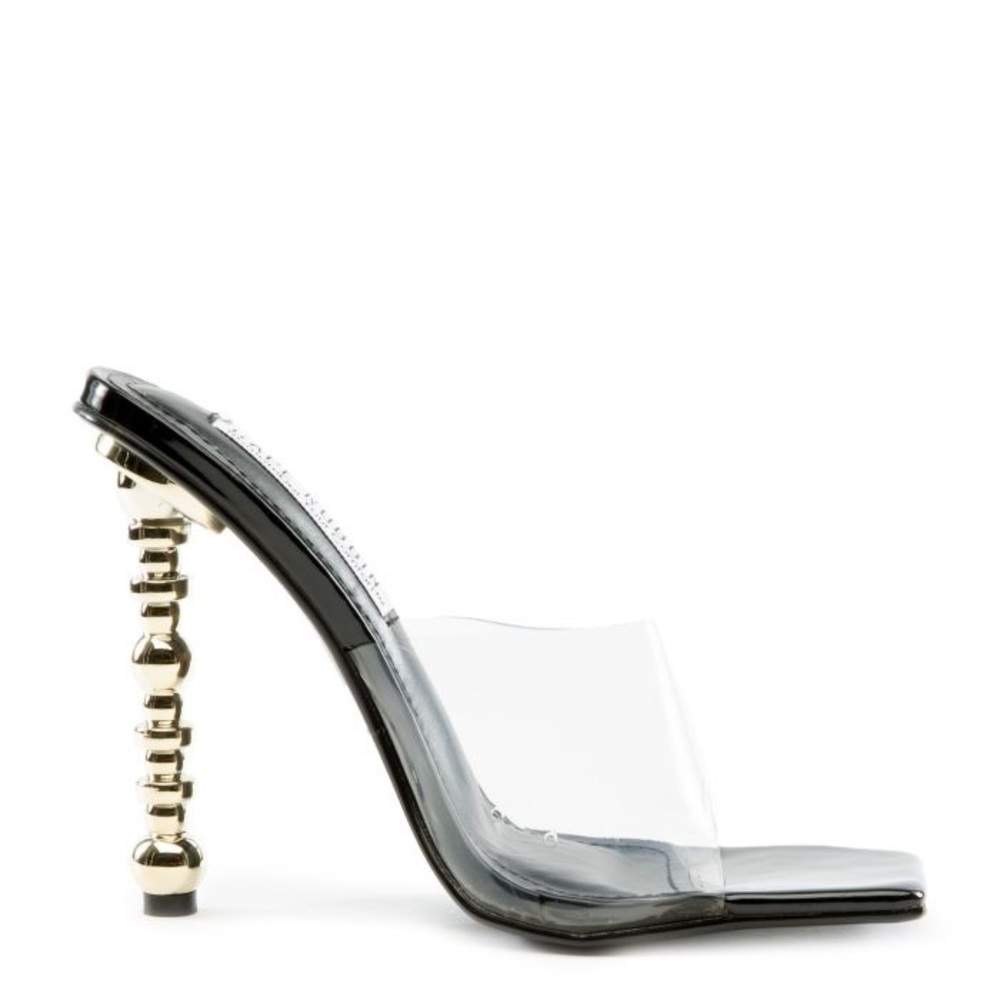 New size 8
